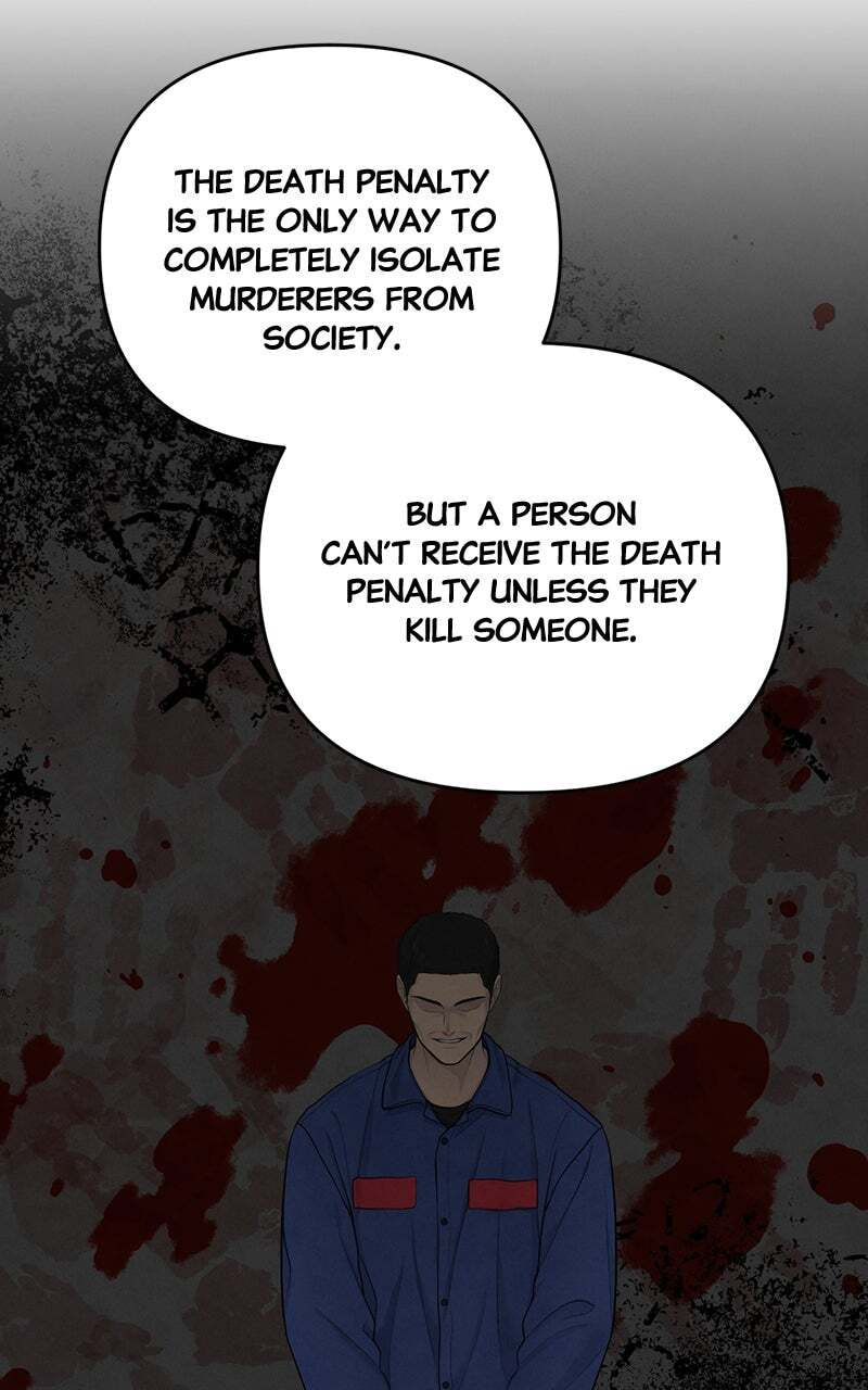 Only Hope Chapter 20 page 42 - 