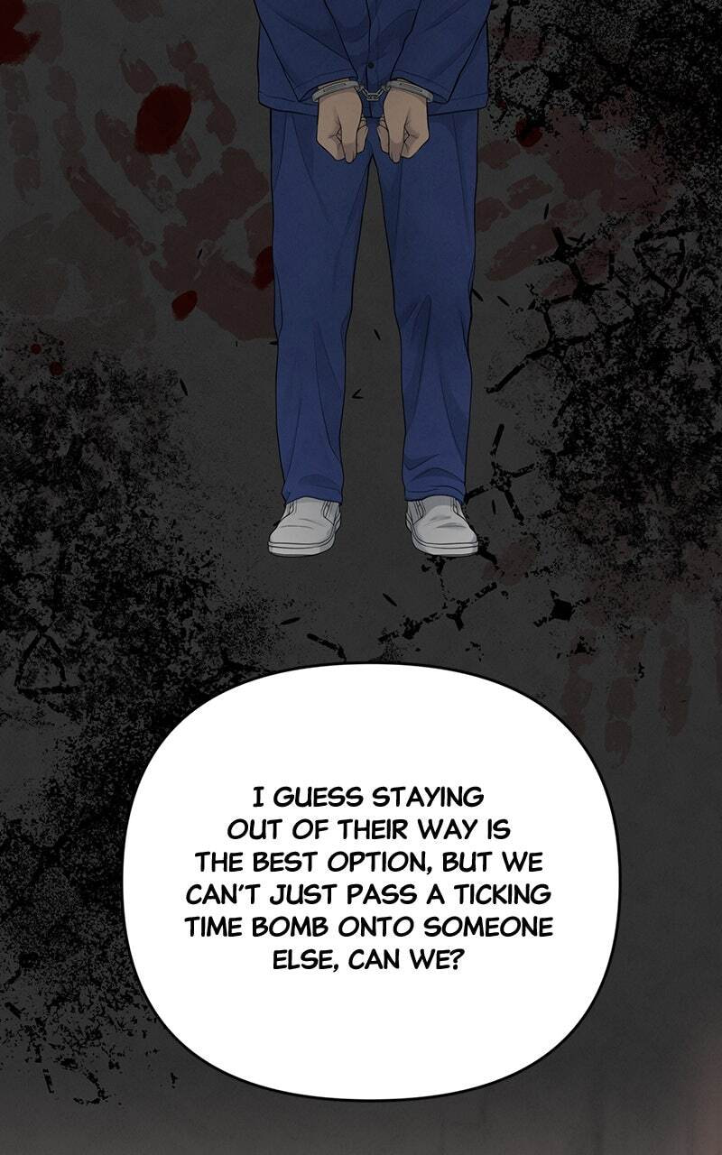 Only Hope Chapter 20 page 43 - 