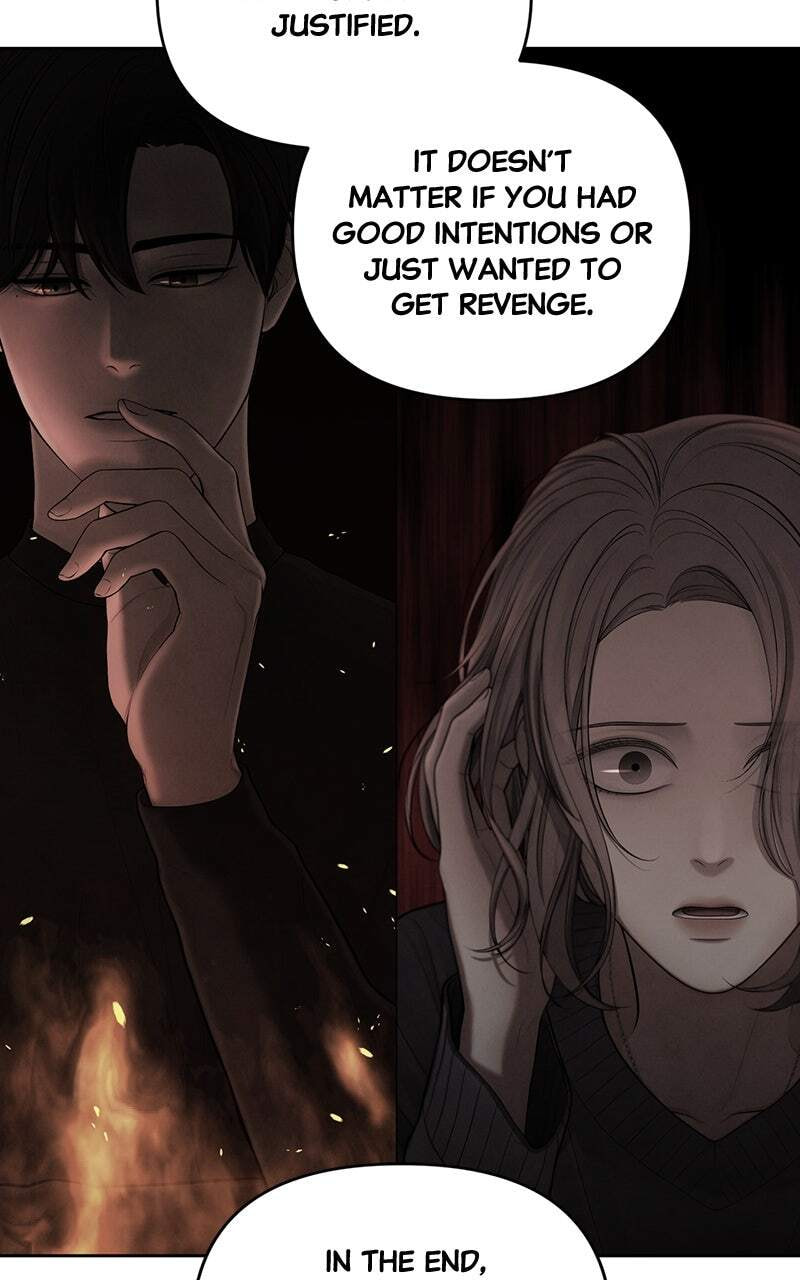 Only Hope Chapter 20 page 46 - 