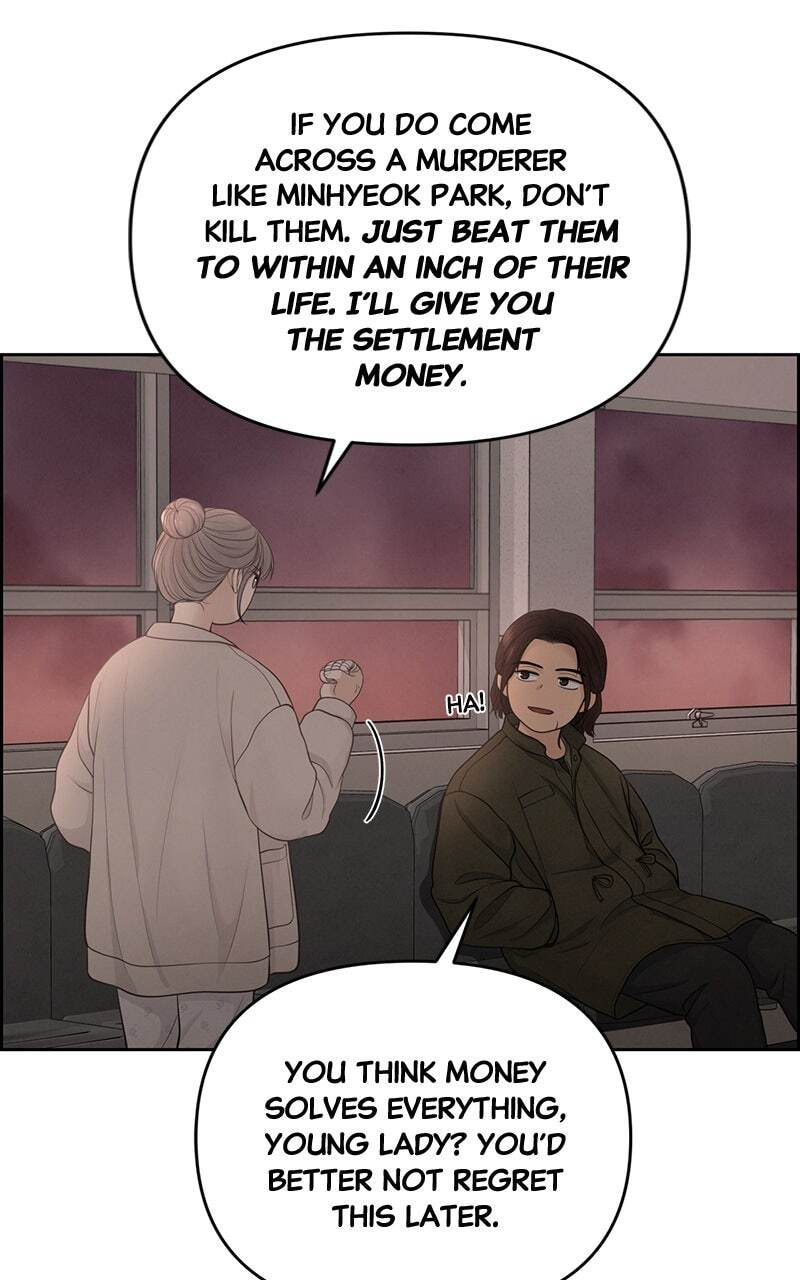 Only Hope Chapter 20 page 50 - 