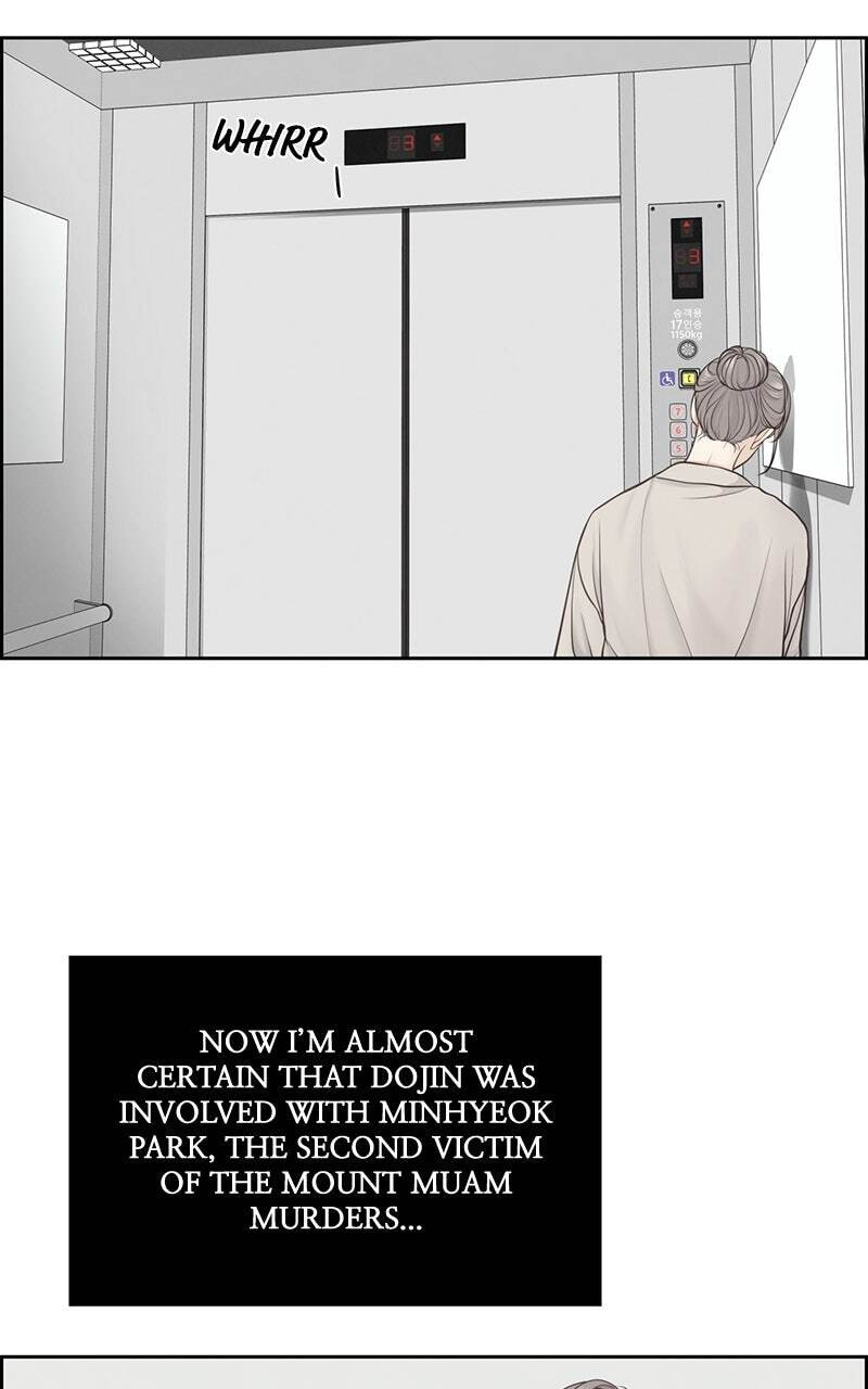 Only Hope Chapter 20 page 52 - 