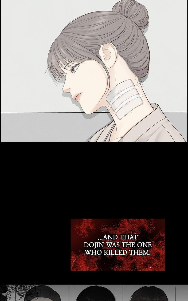 Only Hope Chapter 20 page 53 - 