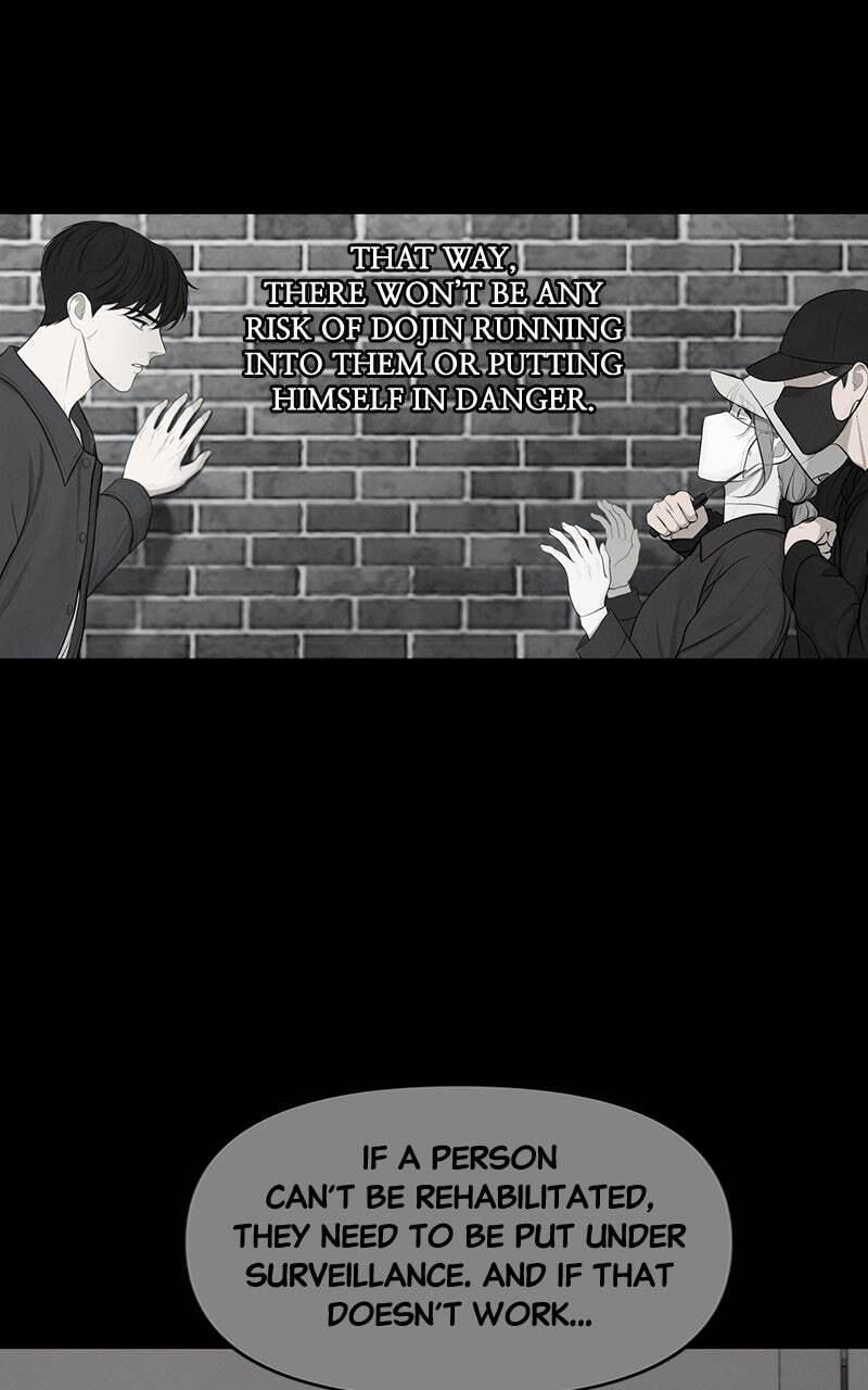 Only Hope Chapter 20 page 55 - 