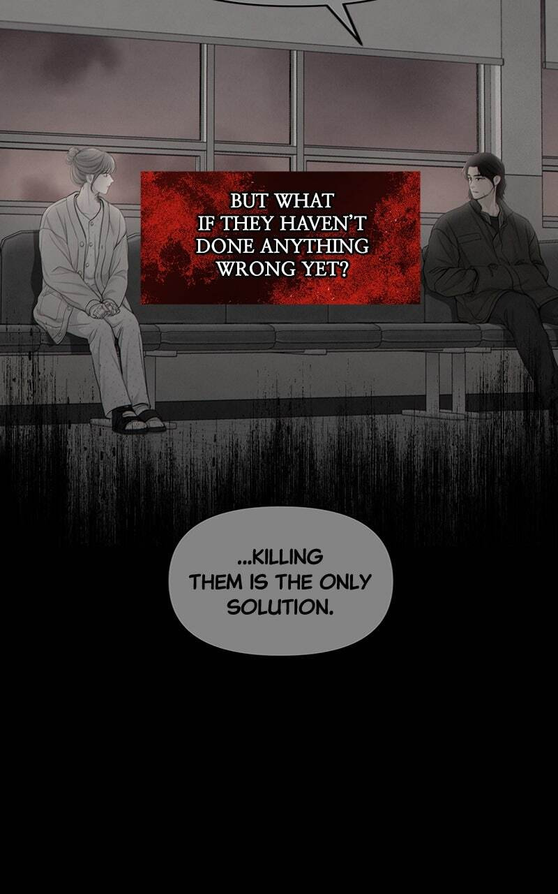 Only Hope Chapter 20 page 56 - 