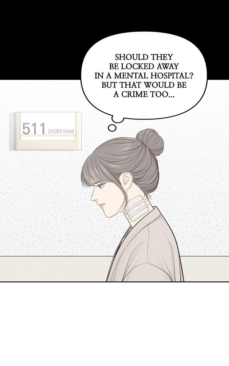 Only Hope Chapter 20 page 57 - 