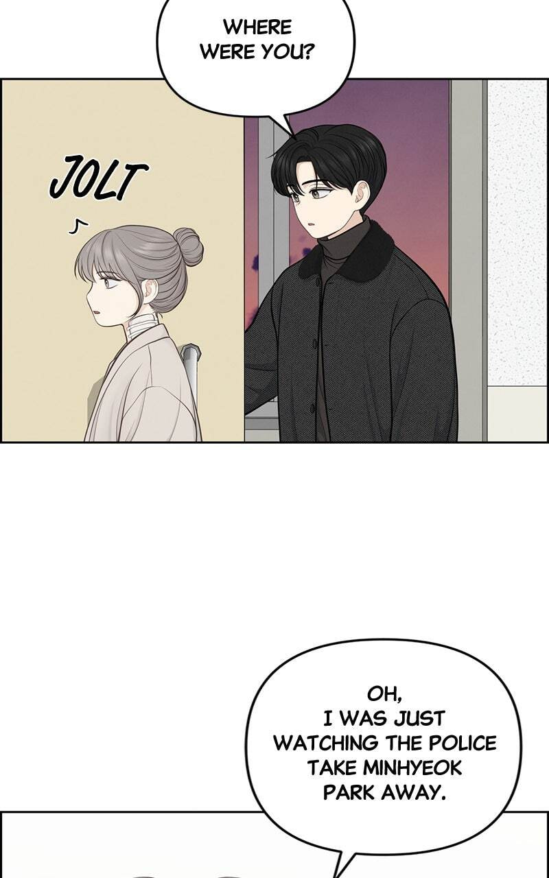 Only Hope Chapter 20 page 59 - 