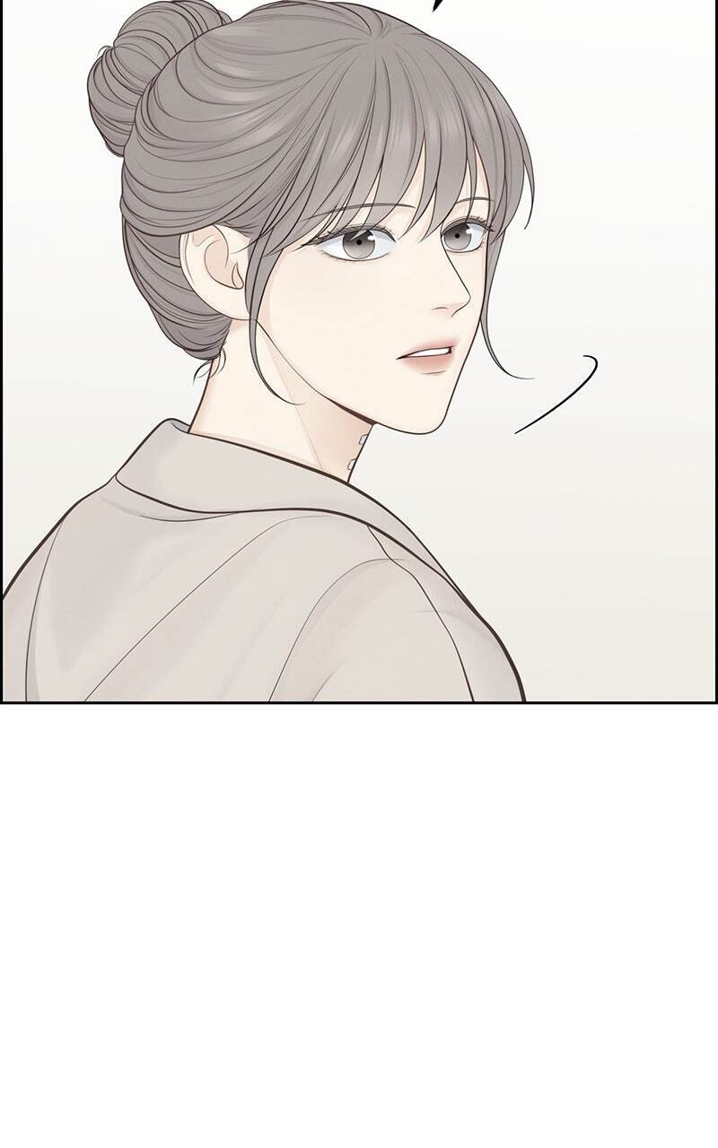 Only Hope Chapter 20 page 60 - 