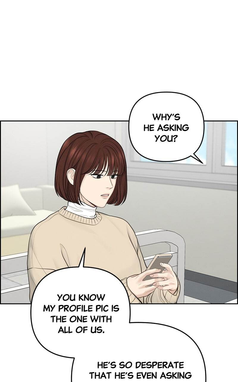 Only Hope Chapter 20 page 7 - 