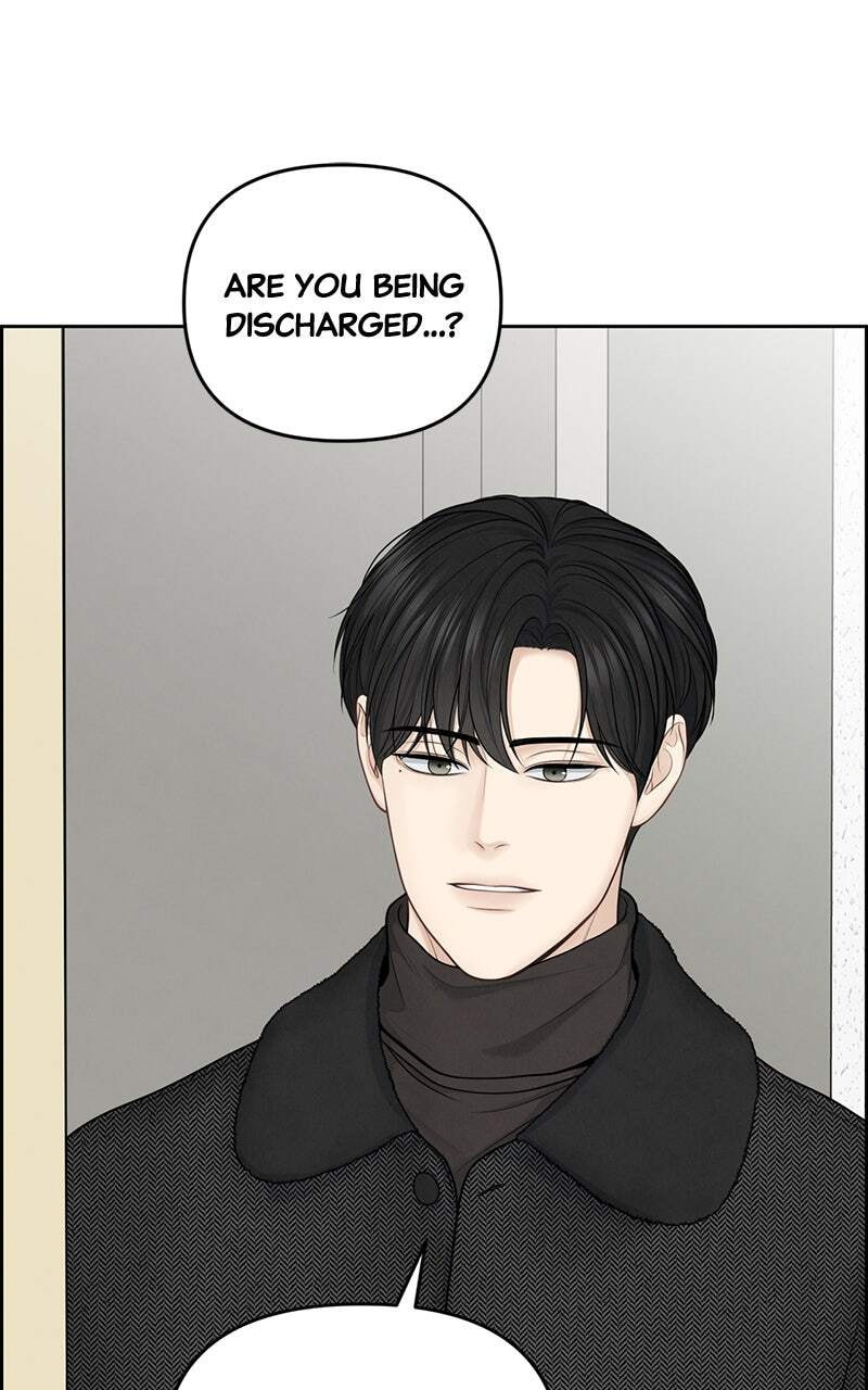 Only Hope Chapter 20 page 61 - 