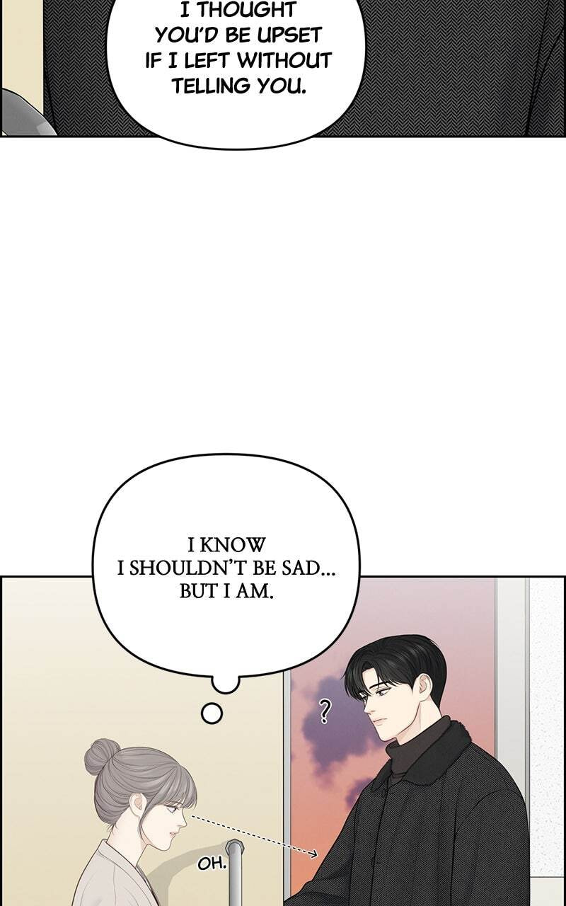 Only Hope Chapter 20 page 62 - 