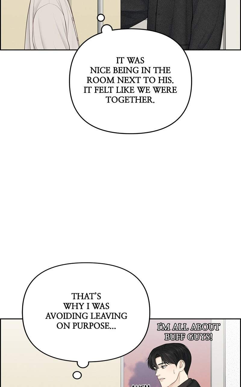 Only Hope Chapter 20 page 63 - 