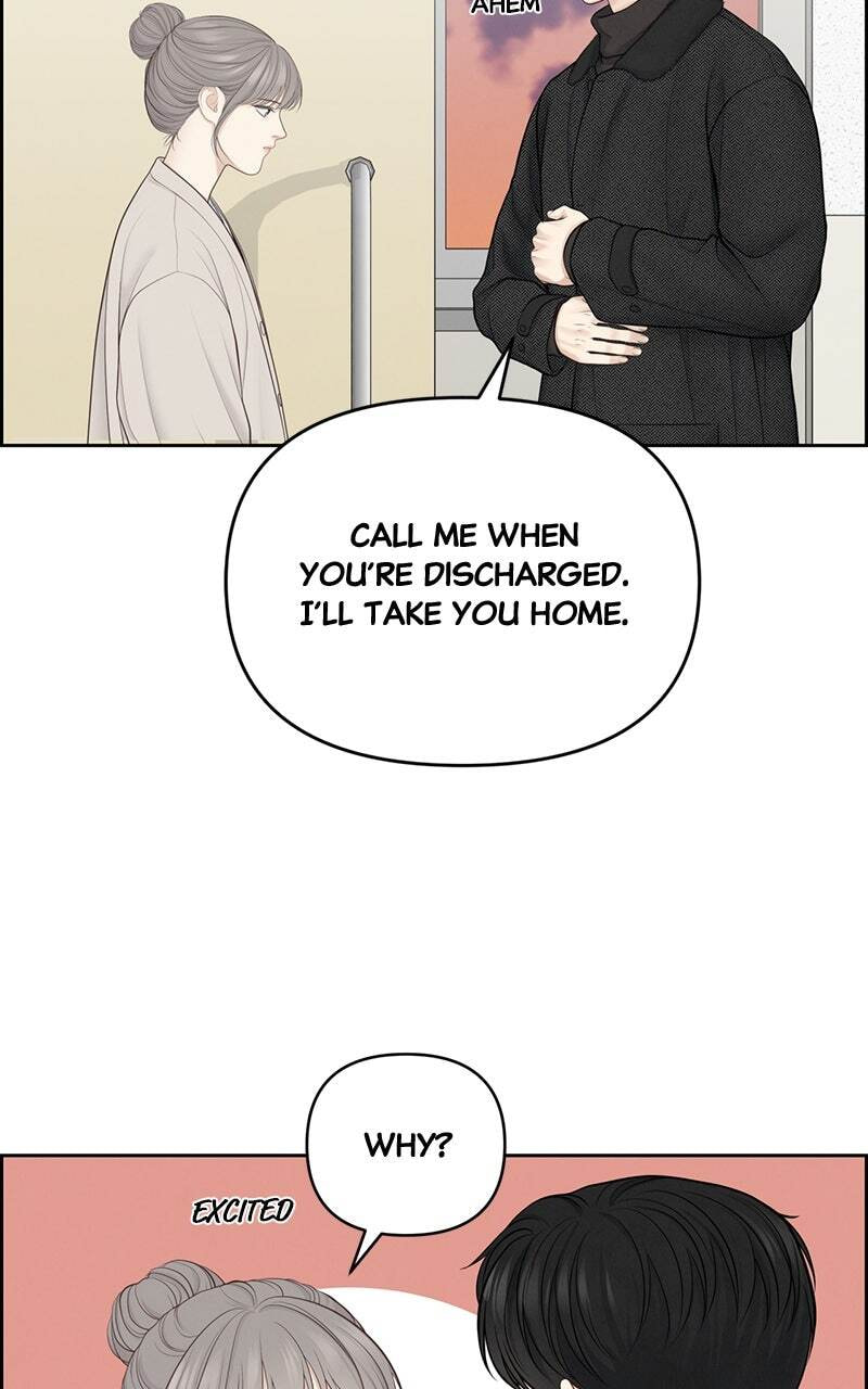 Only Hope Chapter 20 page 64 - 