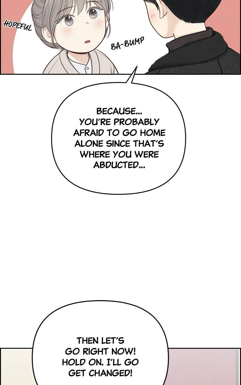Only Hope Chapter 20 page 65 - 
