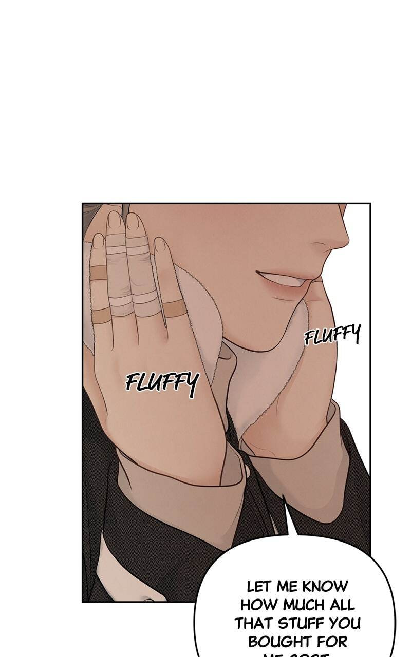 Only Hope Chapter 20 page 68 - 