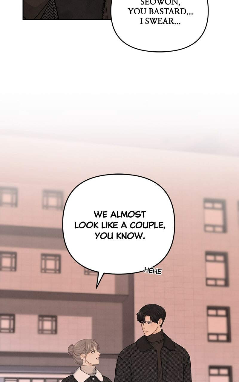 Only Hope Chapter 20 page 70 - 