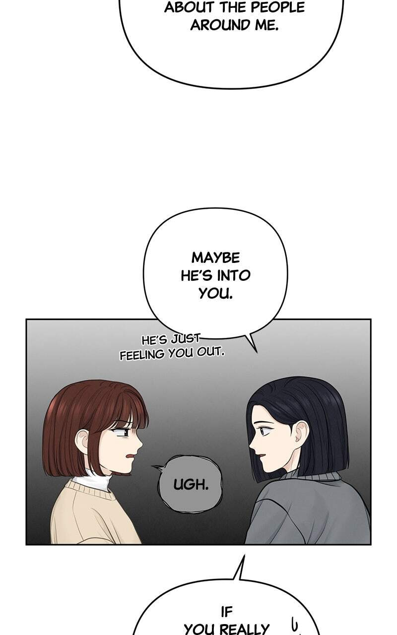 Only Hope Chapter 20 page 8 - 