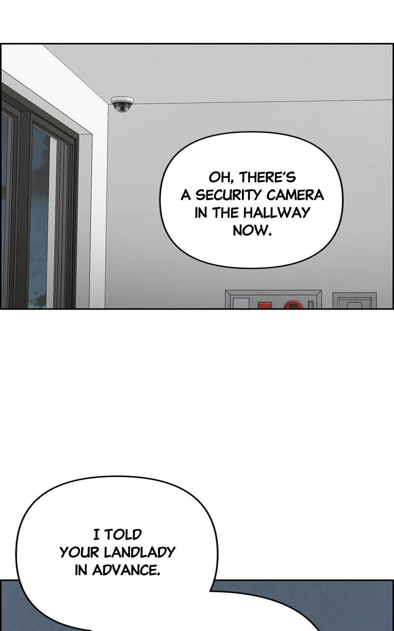 Only Hope Chapter 20 page 73 - 