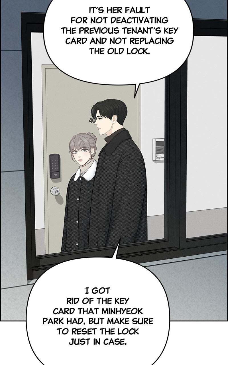 Only Hope Chapter 20 page 74 - 