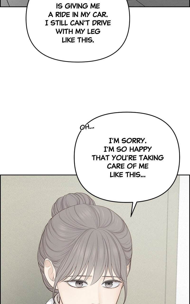 Only Hope Chapter 20 page 76 - 