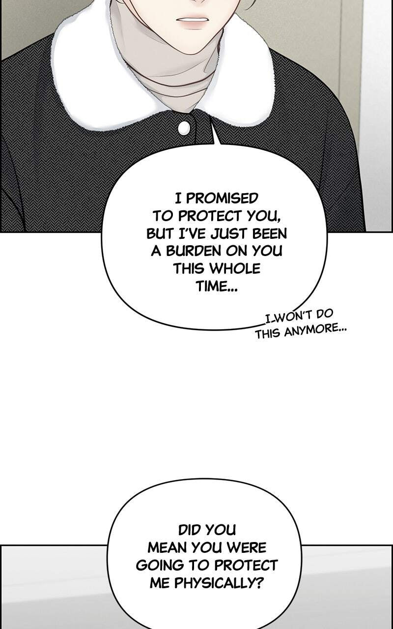 Only Hope Chapter 20 page 77 - 