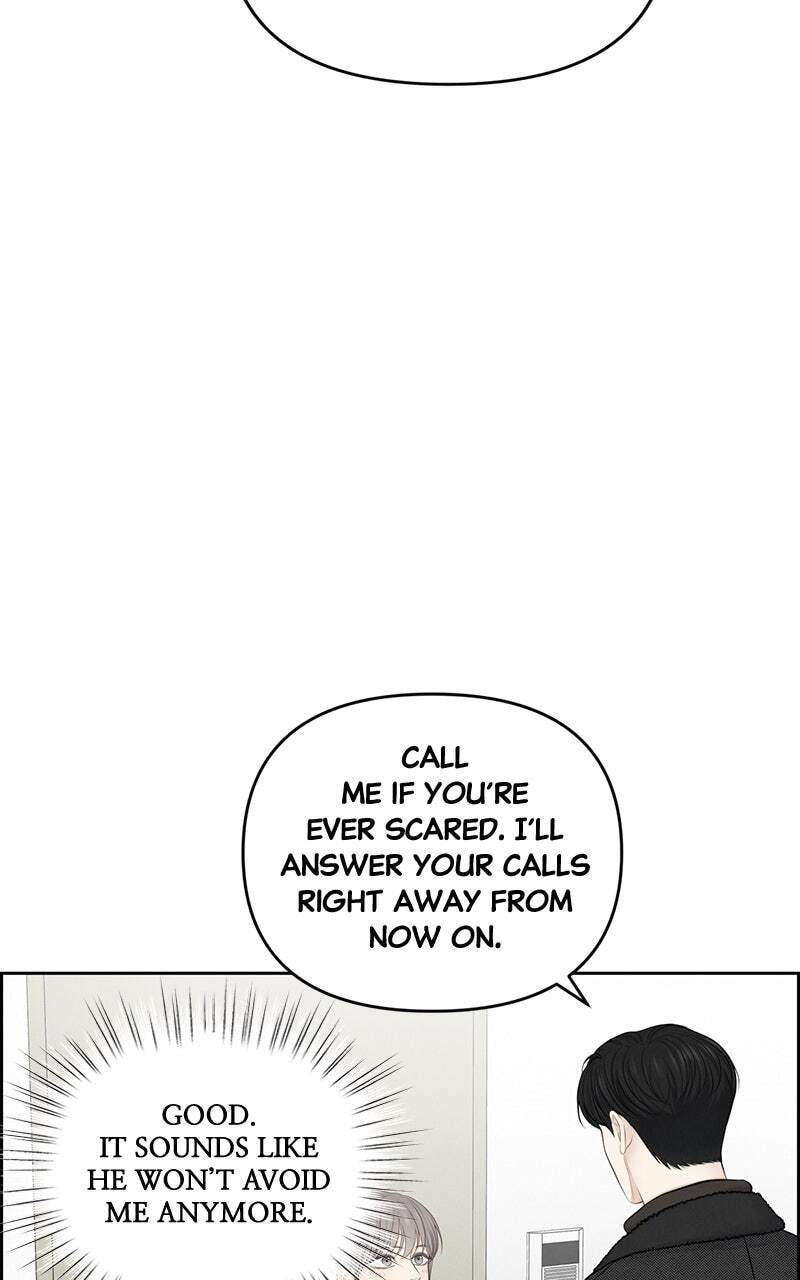 Only Hope Chapter 20 page 79 - 