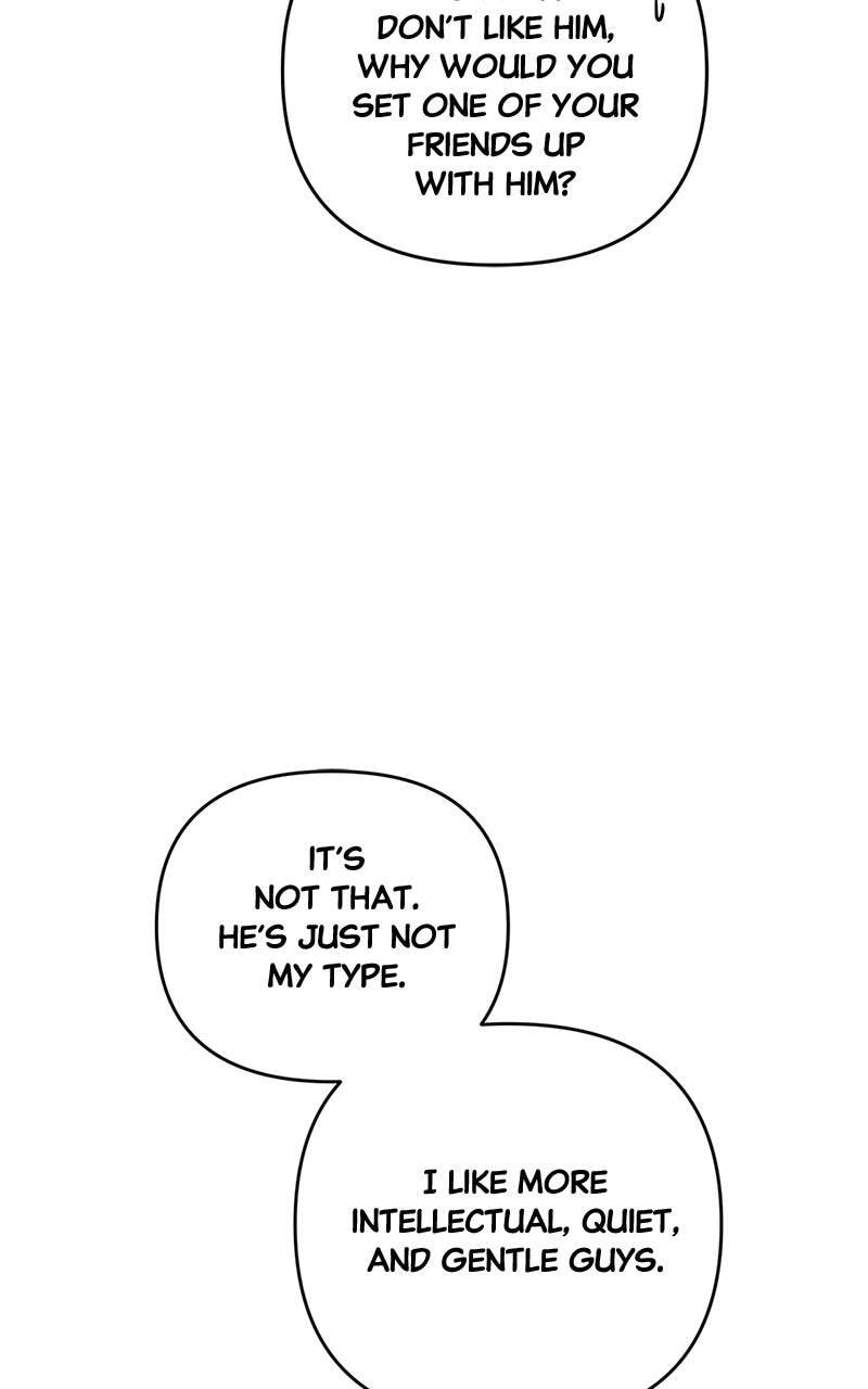 Only Hope Chapter 20 page 9 - 