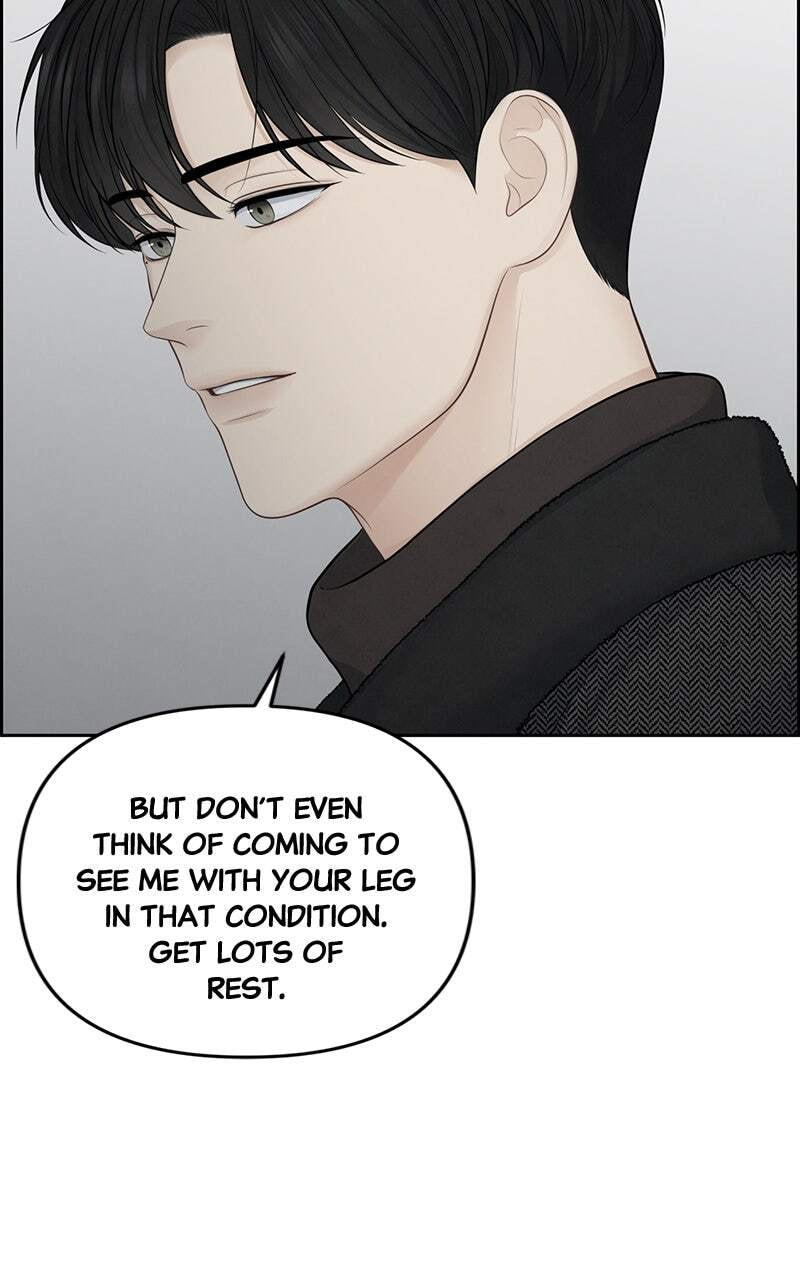 Only Hope Chapter 20 page 81 - 