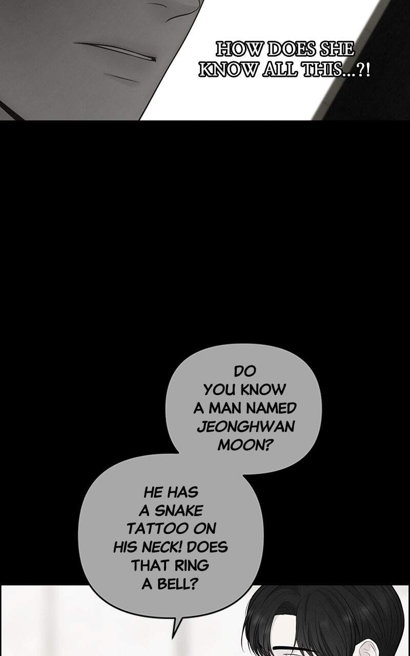 Only Hope Chapter 20 page 93 - 