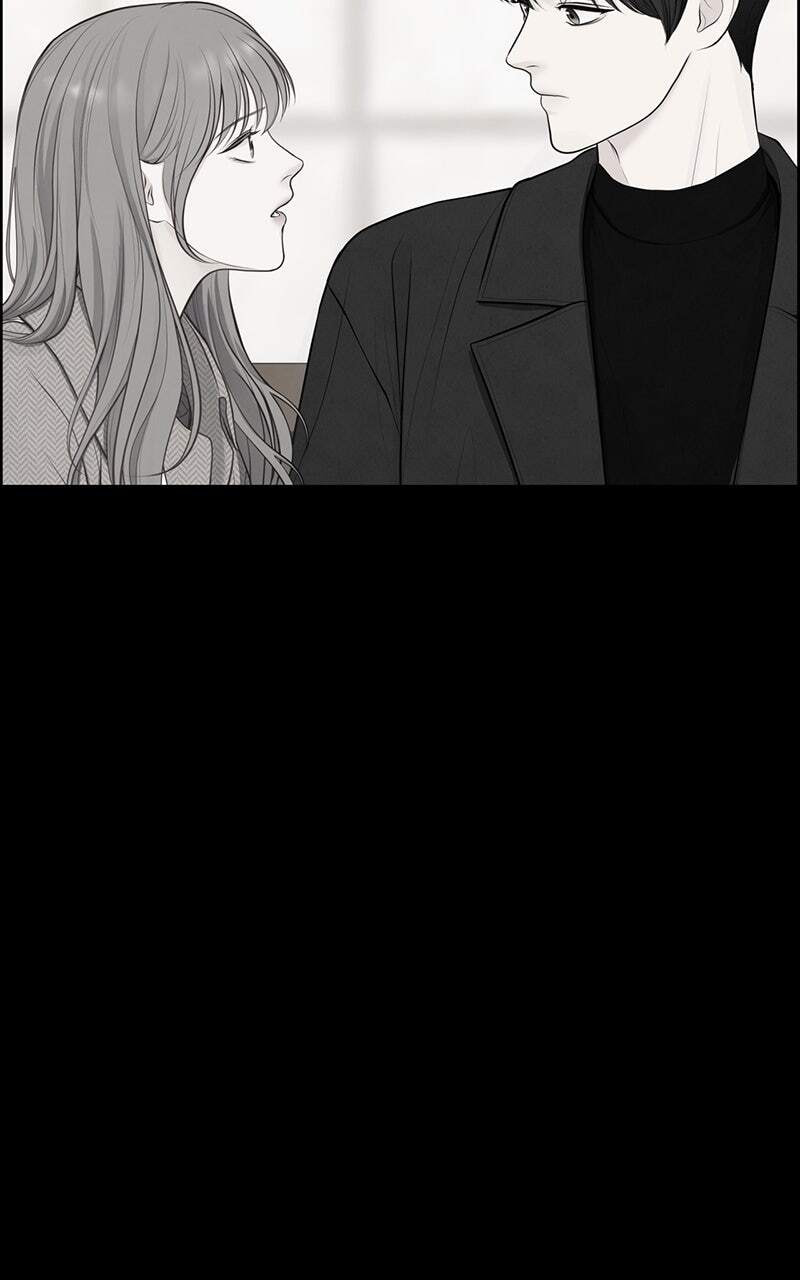Only Hope Chapter 20 page 94 - 