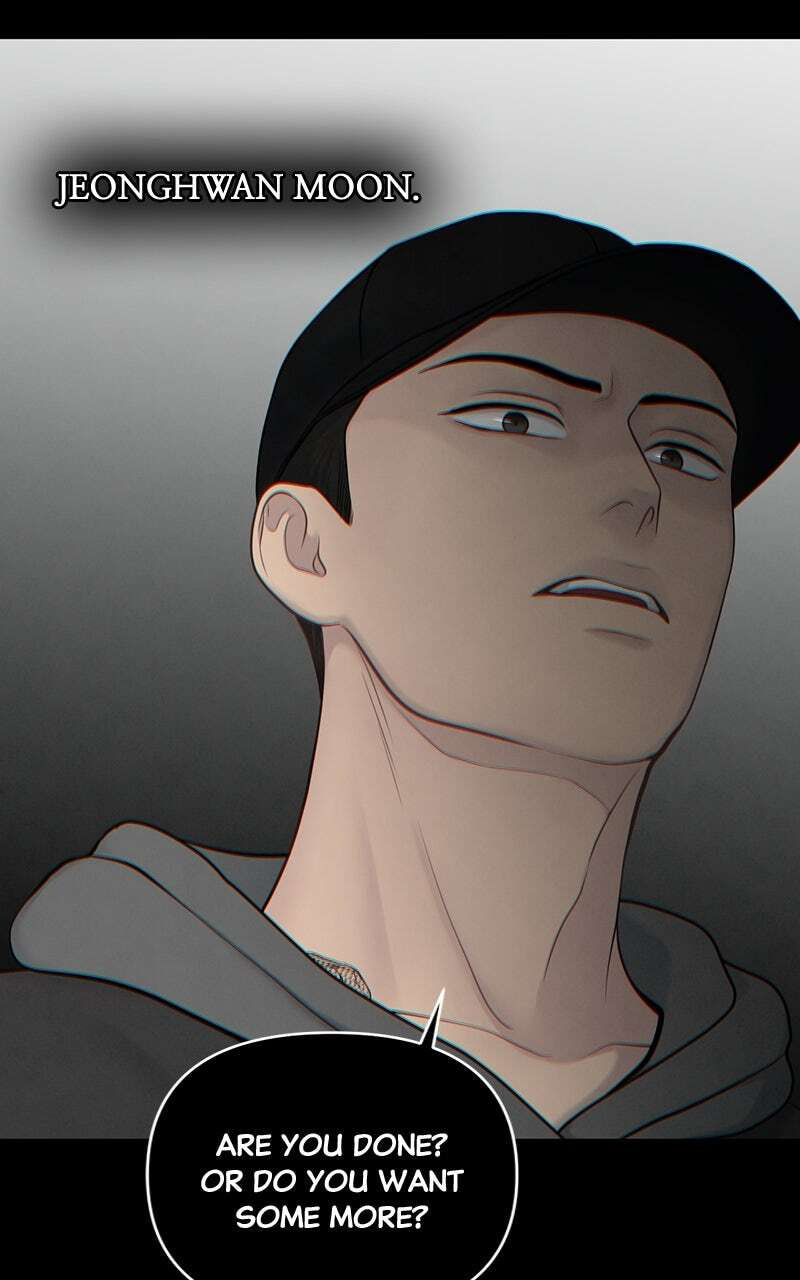 Only Hope Chapter 20 page 95 - 