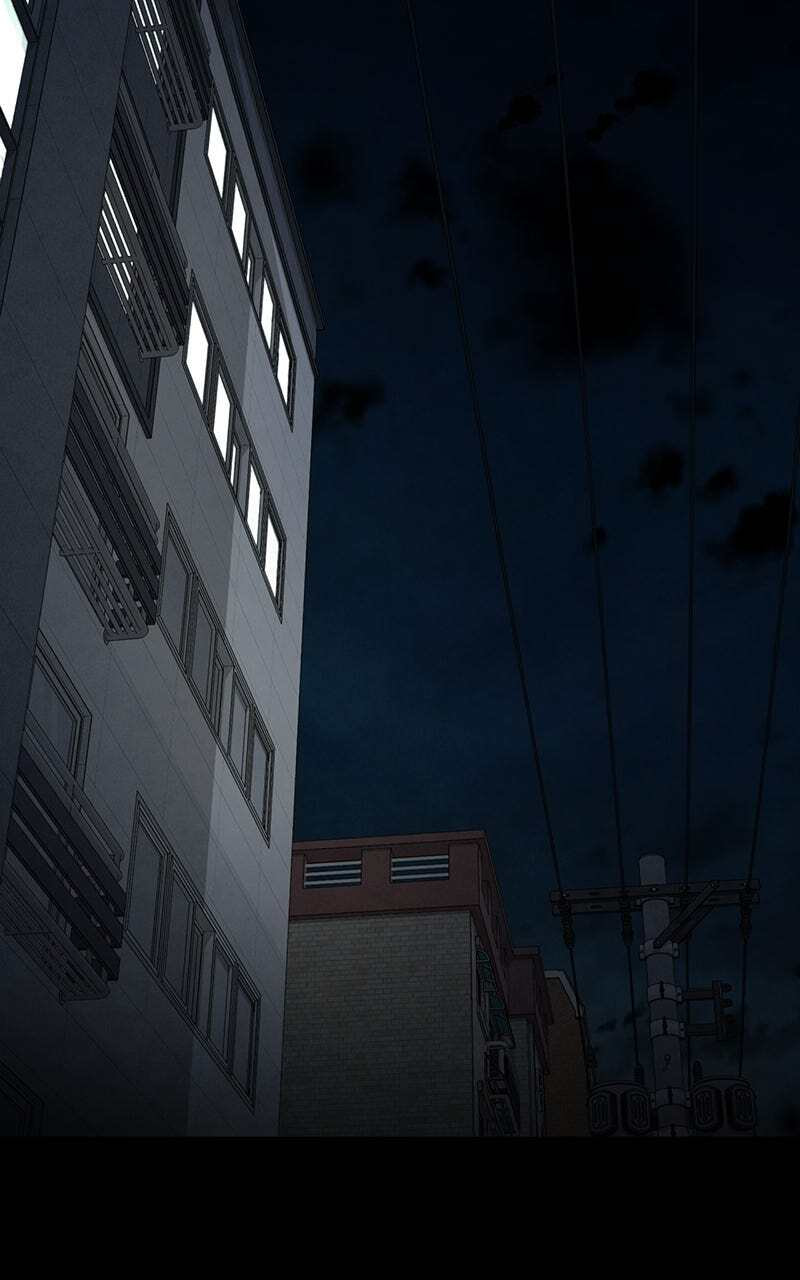 Only Hope Chapter 21 page 1 - 
