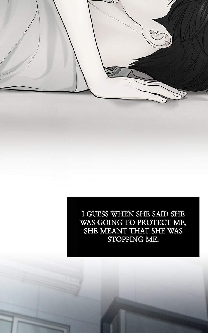 Only Hope Chapter 21 page 11 - 