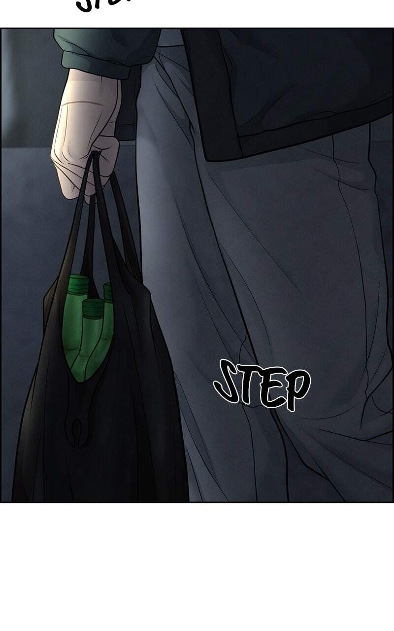 Only Hope Chapter 21 page 101 - 