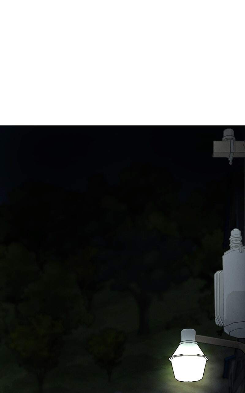 Only Hope Chapter 21 page 102 - 