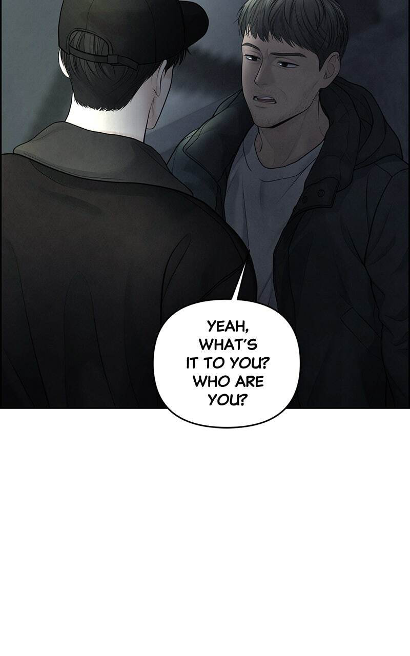 Only Hope Chapter 21 page 106 - 