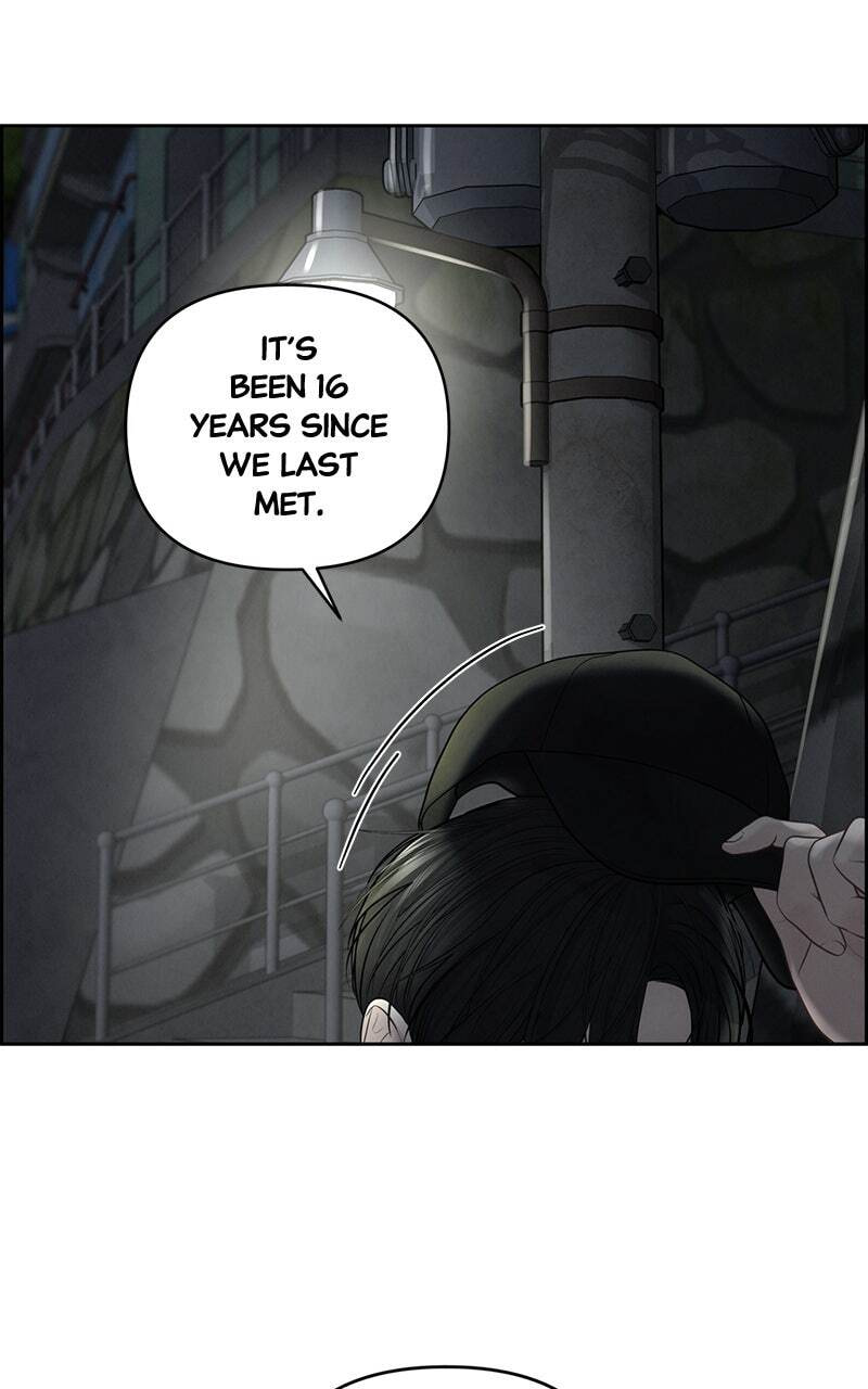 Only Hope Chapter 21 page 107 - 