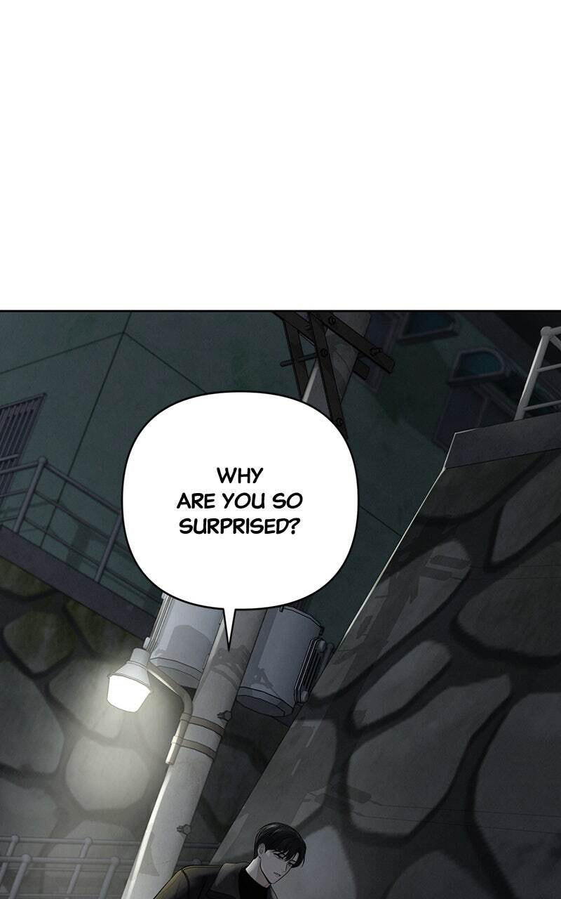 Only Hope Chapter 21 page 111 - 