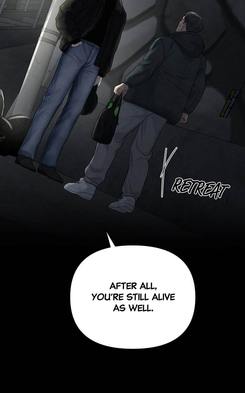Only Hope Chapter 21 page 112 - 