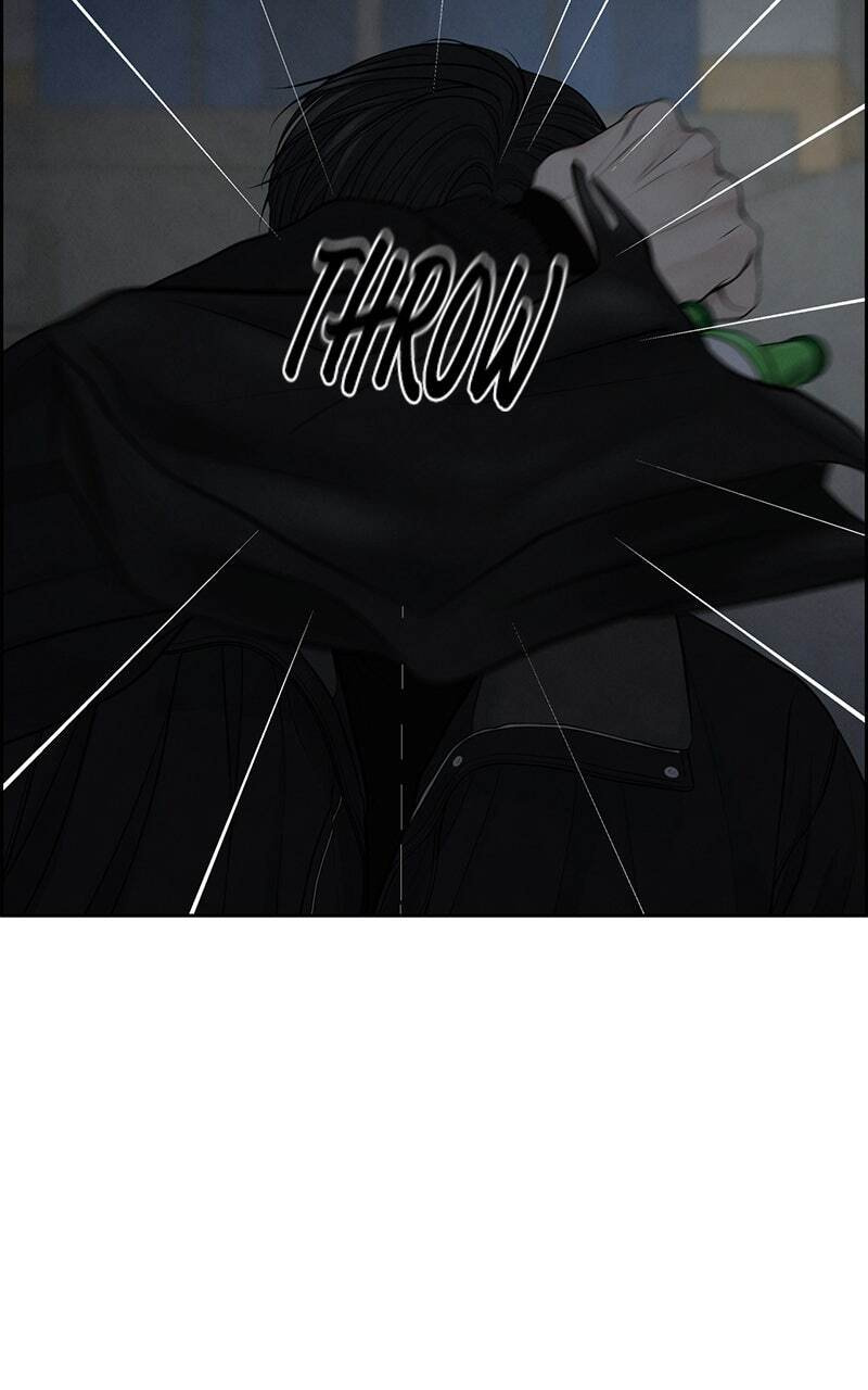 Only Hope Chapter 21 page 114 - 