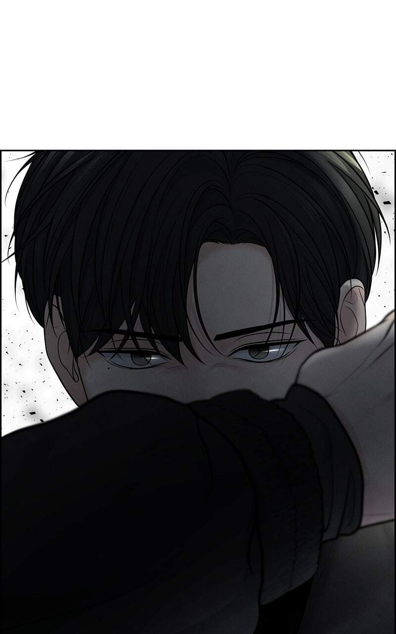 Only Hope Chapter 21 page 116 - 
