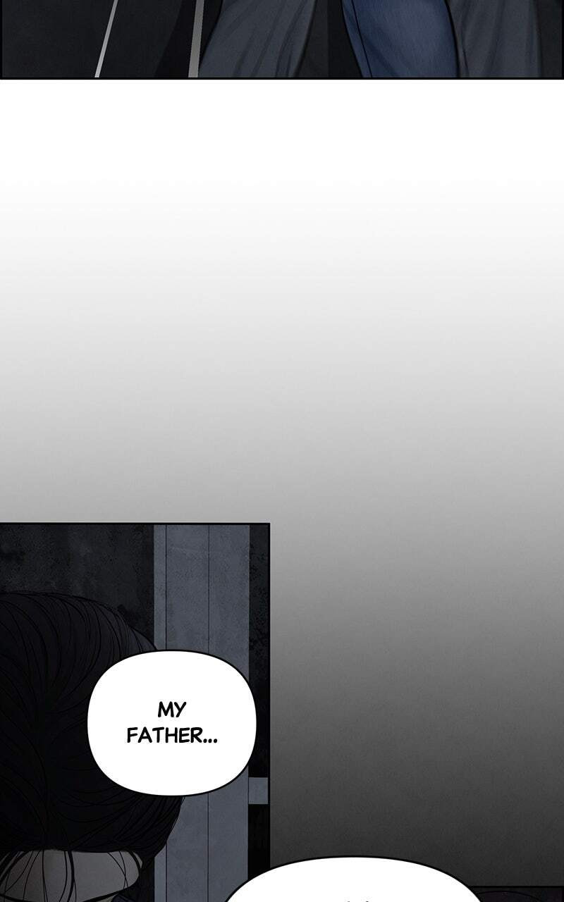 Only Hope Chapter 21 page 121 - 