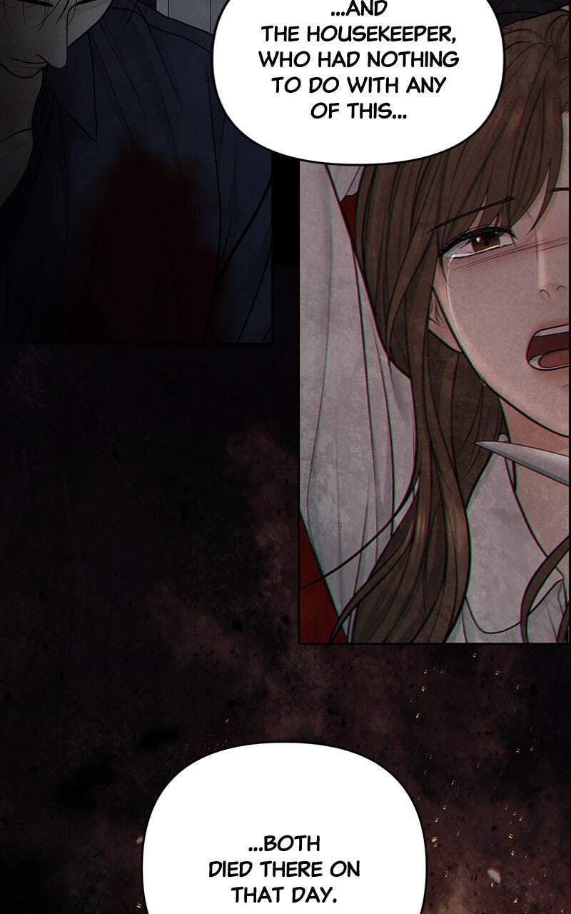 Only Hope Chapter 21 page 122 - 