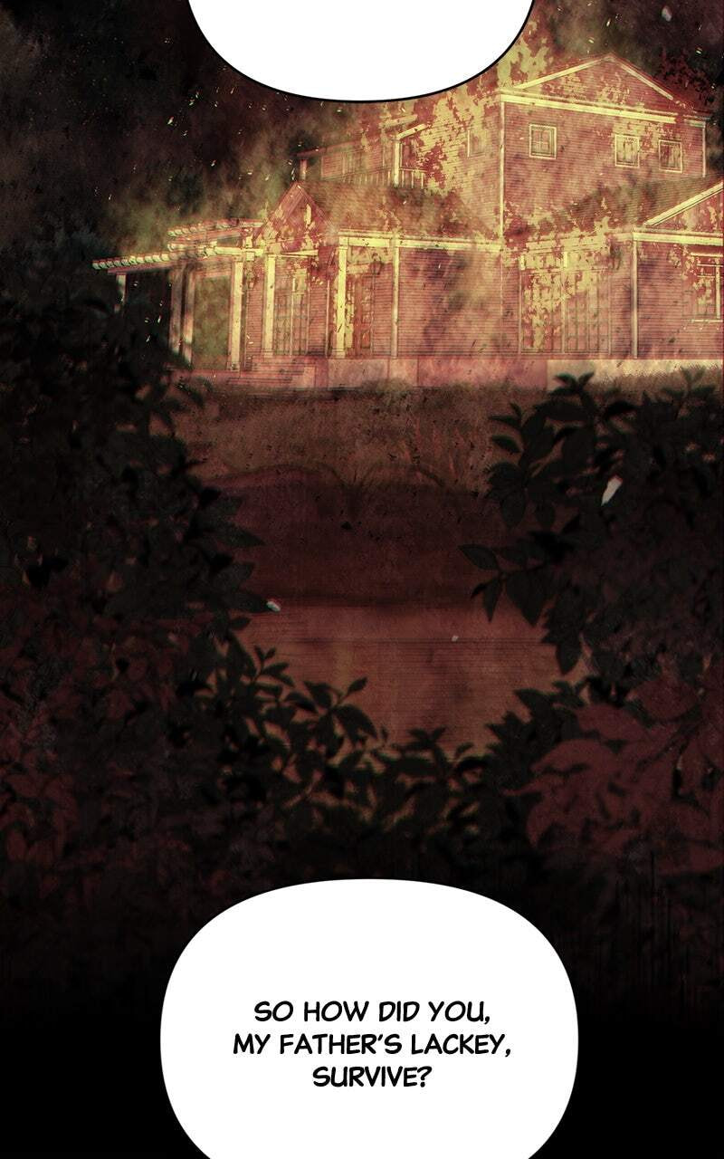 Only Hope Chapter 21 page 123 - 