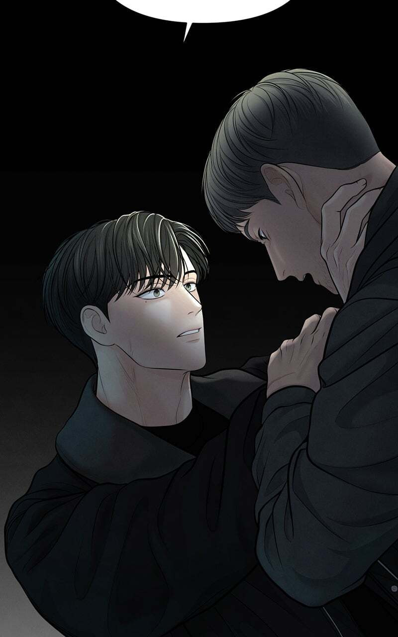 Only Hope Chapter 21 page 124 - 