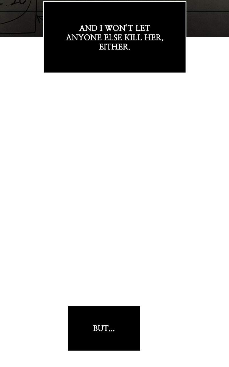 Only Hope Chapter 21 page 15 - 