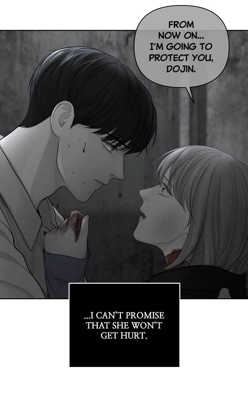 Only Hope Chapter 21 page 16 - 