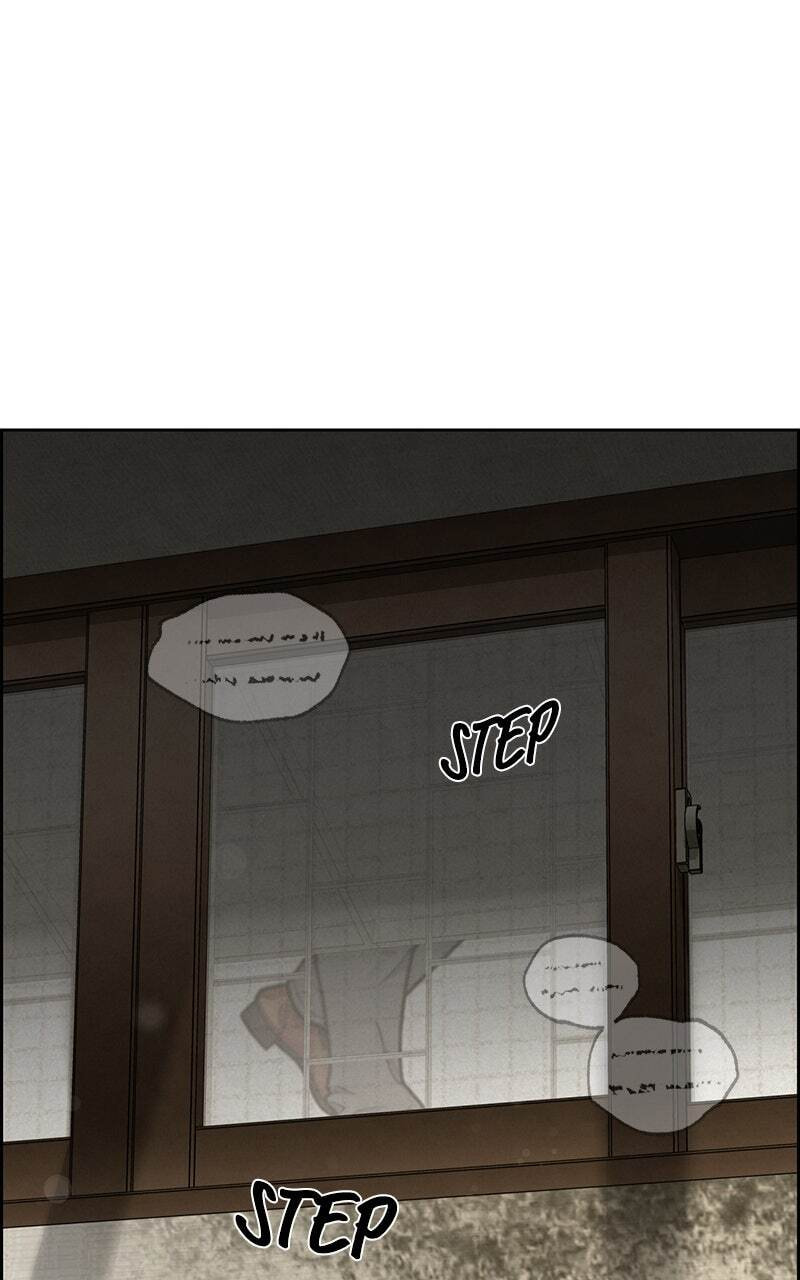 Only Hope Chapter 21 page 23 - 