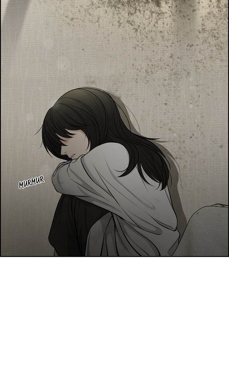 Only Hope Chapter 21 page 24 - 
