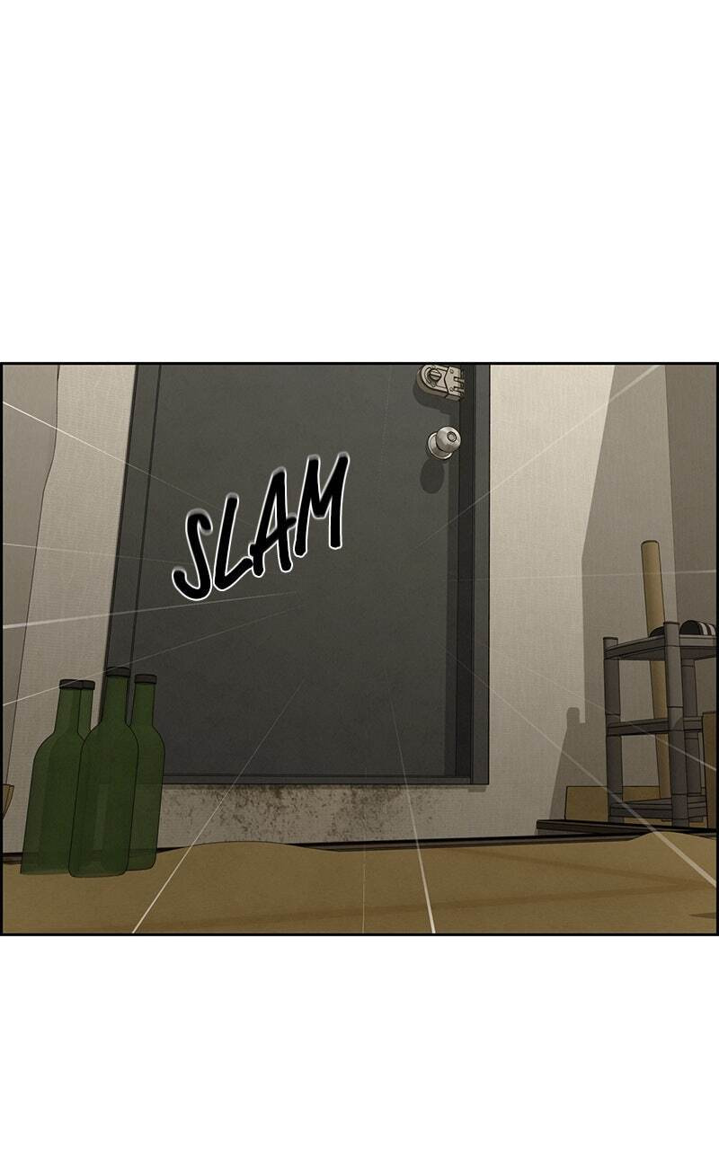 Only Hope Chapter 21 page 25 - 
