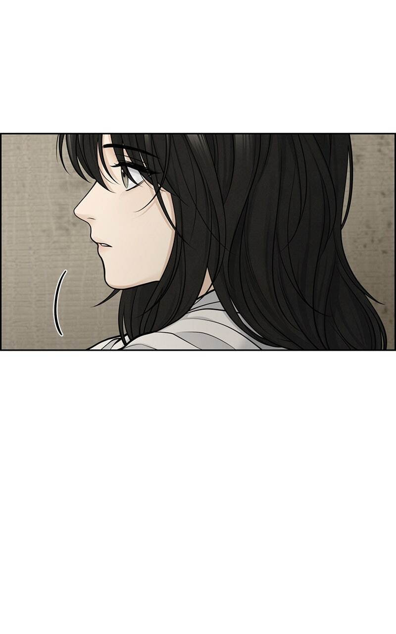 Only Hope Chapter 21 page 26 - 